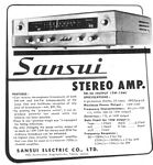 Sansui 1960 01.jpg